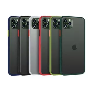 Case My Choice XIAOMI MI A1, MI A2, MI A2 LITE, MI 5C, MI 5+, MI8, MI 9, MI 9 LITE, MI 10T, MI PLAY, MI MIX3, POCO F1, POCO F2 PRO, POCO F3, POCO X2, POCO X3, POCO X3 PRO