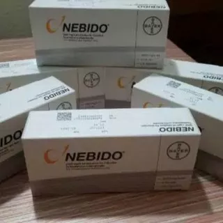 TESTOSTERON HARGA TERMURAH