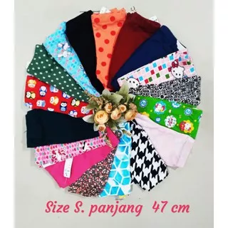 LEGGING CALLYSTA size XS-Junior