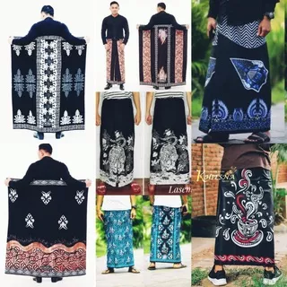 ALL SARUNG DEWASA KANG SANTRI SARUNG BATIK MOTIF KATUN HALUS LEMBUT GUS AZMI PALEKAT NU GUNUNGAN MAROON JR WAYANG VESPA UNGGULAN MD HILWA CREAM TUMPAL Sarungterlaris SYUBANUL MUSLIM 50 PROMO CARE PRINTING MUZA MAHDA WAJADA WADIMOR WILDAN 100 BATIK JAGUAR