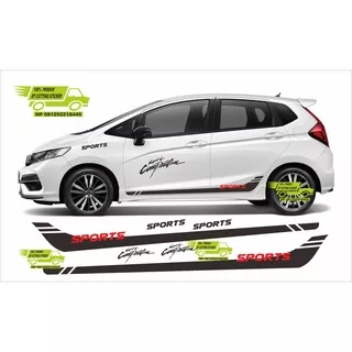 sticker mobil jazz sticker honda jazz stiker jazz stiker honda jazz sticker sports sticker mobil list honda jazz sticker list honda jazz sticker cutting honda jazz