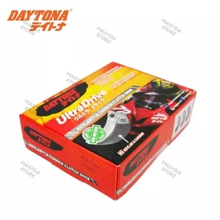 KAMPAS GANDA DAYTONA VARIO 110 KARBU/VARIO 110 FI STATER KASAR/VARIO TECHNO 110/MIO M3/FINO 125/MIO Z/X-RIDE 125 NEW LED 4631