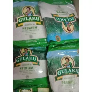 gulaku 1kg