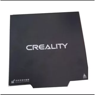 Original Magnetic Build Bed Tape For Creality Ender 3 pro Ender 3
