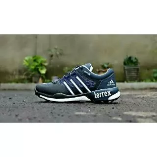 ADIDAS. TERREX BOOST | Adidas