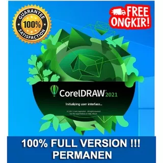 Corel draw X4, X7, X8, 2017, 2019, 2020, 2021 Fulversion