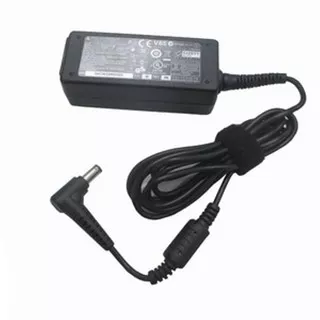 Adaptor Charger ACER One 14 Z1401 Z1402 - 19V 2.1A Original