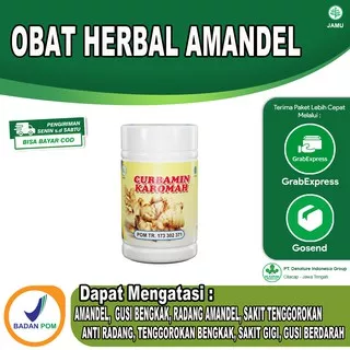 OBAT SAKIT AMANDEL-OBAT AMANDEL BENGKAK-OBAT AMANDEL BERDARAH-OBAT RADANG TENGGOROKAN-OBAT SAKIT TENGGOROKAN-OBAT TENGGOROKAN BERDARAH-OBAT GUSI BERDARAH-OBAT SAKIT GUSI