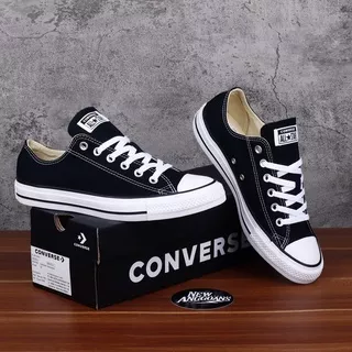 Sepatu Converse 70s Pria Wanita Allstar Boots tinggi Fullblack Sepatu Sekolah Dan Jalan Jalan Egret High BNIB Temukan FLASH SALE SEPATU CONVERS ALLSTAR 70S BOOTS Sepatu warior canvas hitam full unisex cowok cewek Sepatu sekolah SD SMP SMA SMK Ngampus ori