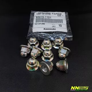 mur head mur blok piston ninja 150 ninja R ninja SS ninja RR Original