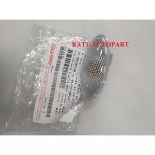 LAMPU SEIN / LAMPU SEN SAMPING TOYOTA ETIOS VALCO