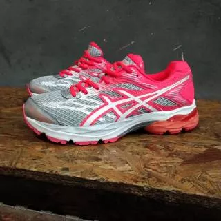 Asics gel flux 4 original