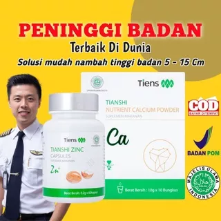 Susu Kalsium Tinggi Badan Peninggi Badan Terbaik Dunia Suplemen Peninggi Badan Susu Untuk Tulang