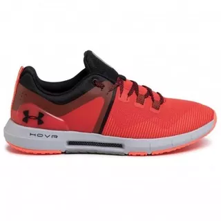 SEPATU ORIGINAL Under Armour HOVR Rise Running Shoes (3022025-603)