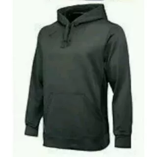 Original nike hoodie pullover ko