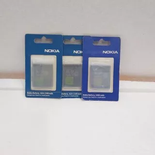 Battery NOKIA BL-5F for type N95/N9/N93i/N96 OC