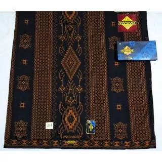 Sarung wadimor Viscose batik | Wadimor | Sarung dewasa Murah | Sarung Wadimor