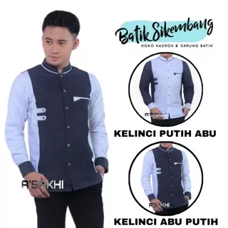 Baju Koko Baju Koko Pria Koko Lengan Panjang Baju Hadroh Koko Hadroh Baju Koko Gus Azmi Koko Az Zahir Baju Koko Syubbanul Muslimin Koko Muslim Baju Muslim Koko Syubbanul Muslimin Koko Pria Baju Hadroh Az Zahir Koko Hadroh Koko Kombinasi Koko Pria Koko