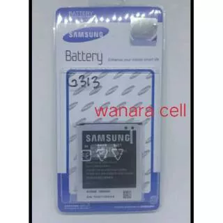 Battre bateray batre baterai Samsung Galaxy V G313 original