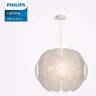PHILIPS HUE ROSEVAL PENDANT CLEAR