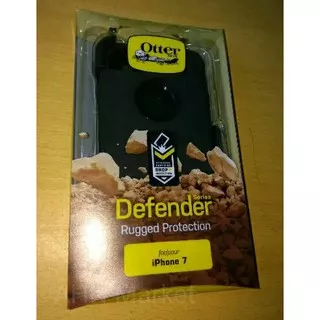 case otterbox defender iphone 7 and 7 plus