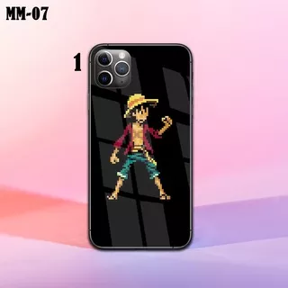 MULTICASE - CASE VIVO V23 5G V20SE  V7 V7 PLUS V9 V11 V11 PRO V15 V15 PRO V17 PRO V20SE V19 VIVO Y20,Y30,Y50,X50,Y19,Y91C,Y12,Y12i,Y15,Y91,Y93,Y95,Y53,Y71,S1,S1 PRO multimedia   [MM-07] ALL TYPE