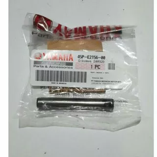 PEN PELATUK KLEP BYSON NMAX N-MAX AERROX YAMAHA ORIGINAL