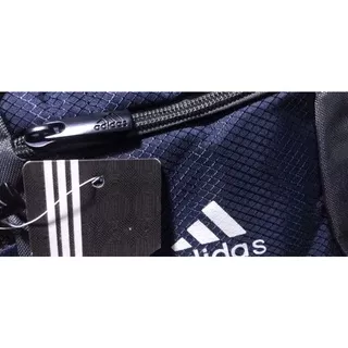 tas adidas original