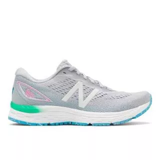 New Balance Women