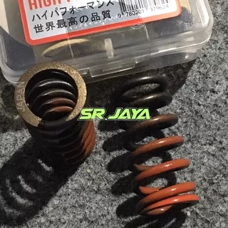 Per klep japan vario 125 vario 150 pcx adv 150 per klep jepang vario 125 vario 150 pcx adv 150 per klep racing japan vario 125 vario 150 pcx adv 150 per klep jepang vario 125 vario 150 pcx adv 150