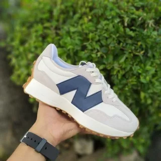 sepatu sneakers new balance 327 the intelligent choice