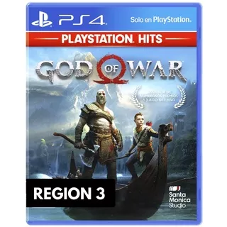 ? GOD OF WAR™ ? for PS4™ | kaset bd dvd cd game ps4 ps 4 god of war horizon zero dawn ghost of tsushima director`s cut dynasty warriors assassin`s creed ac valhalla odyssey gta v 3 4 5 8 9 extreme legends remastered region 3 games game original ps4 ps 4