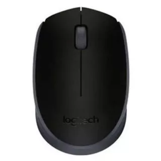 Mouse Logitech M170 wireless