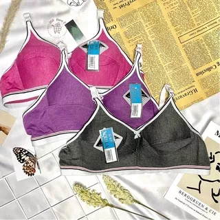 bra bh remaja printing |uk 34 36 38 |bh anak | bh murah | mini bra |bh remaja