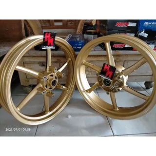 velg racing ninja rr UK 250/350x17 palang sanca copy rcb