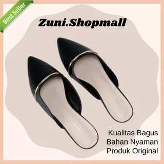 Flatshoes Love Aura Flatshoes Import Sepatu Kerja Wanita T6V8 Sandal Flatshoes SELOP Sepatu Wanita Flatshoes Terbaru Kekinian Flatshoes Wanita Murah Flatshoes Beautifull Flatshoes Ballerina Import Premium Flatshoes Cewek Best Seller FLAT SHOES P