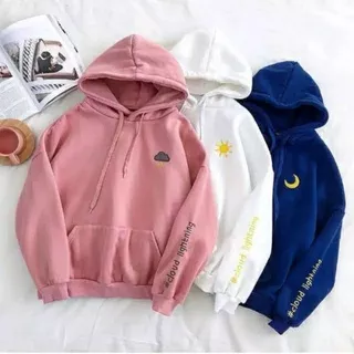 J015 SWEATER JAKET HOODIE SWETER JEKET HUDI CEWEK COWOK JAKET CEWE SWEATER HOODIE COWO CEWE TEBAL MURAH MODIS