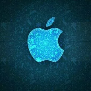 Apple Music 3 Bulan