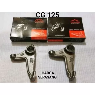 PIANO KLEP HONDA CG 125 BEST QUALITY