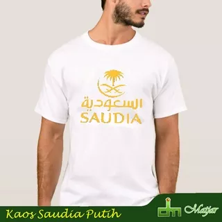 Kaos Oleh Oleh Haji umroh saudi baju makkah kaos madinah baju oleh2 dari arab t shirt saudi kaos
