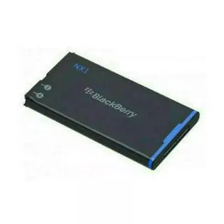 Baterai Battery BlackBerry Q10 / NX1 Original BATTERY