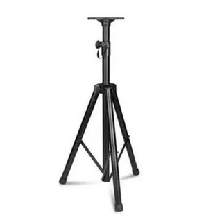 Stand speaker tripod speaker tripod tripod stand speaker tiang speaker