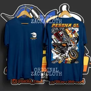 kaos motor GL/KAOS HONDA GL/KAOS GL/kaos MOTOR GL ORIGINAL/KAOS HEREX GL/KAOS MODIFIKASI MOTOR GL/KAOS  ORIGINAL GL/KAOS ACARA UNIVERSARY GL/ MOTOR GL