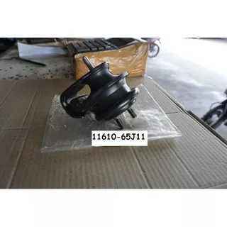 Engine Mounting / Karet Mobil / Engine Mounting/Dudukan Mesin Depan Suzuki Grand Vitara 2.0/Escudo