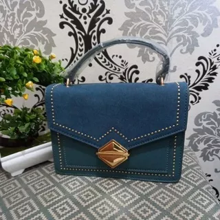 Slingbag tosca fashion