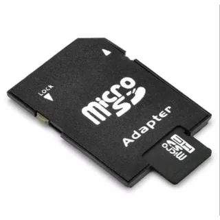 MMC Adapter Memory Micro SD MMC adapter memory card  Micro SD
