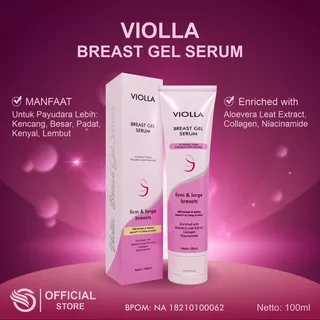 Pompa alat pijat Pembesar Payudara untuk Wanita vakum payudara vacum breast pijat payudara Electrik