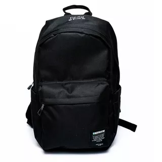 Musi Daypack