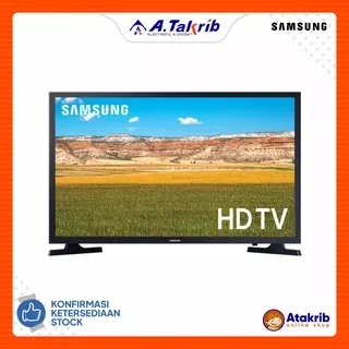SAMSUNG LED SMART TV 32 UA32T4500AKXXD