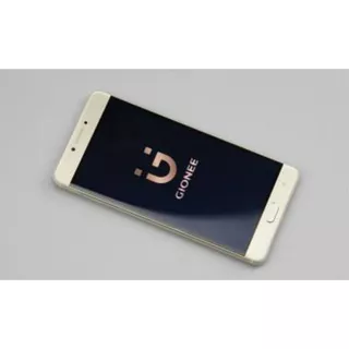 HP GIONEE M6 RAM 3Gb+32Gb